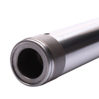 Fork tube for Yamaha FZR 1000 Genesis Exup 1989-1990 3GM-23110-00