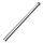 Fork tube for Yamaha FZR 1000 Genesis Exup 1989-1990 3GM-23110-00