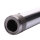 Fork tube for Yamaha FZR 1000 Genesis Exup 1989-1990 3GM-23110-00