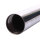 Fork tube for Yamaha FZR 1000 Genesis Exup 1989-1990 3GM-23110-00