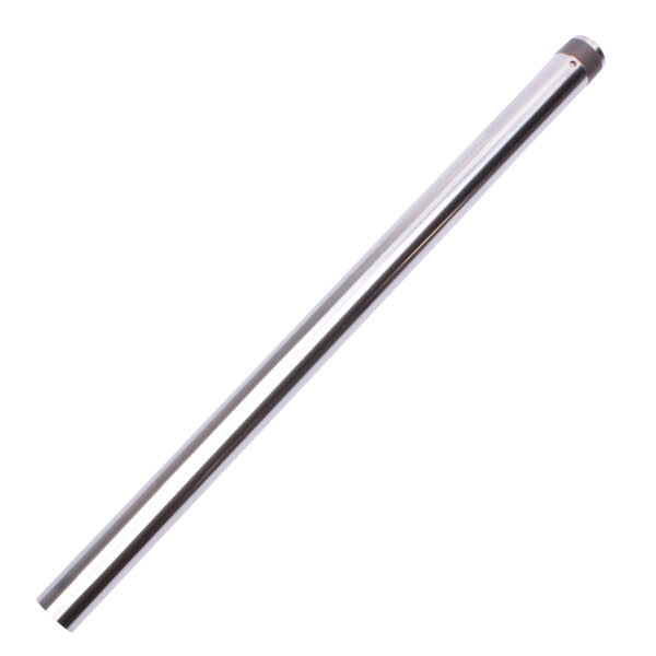 Steli Forcelle per Yamaha FZR 600 1989-1993 3BF-23110-50