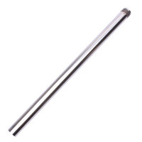 Tube fourche pour Yamaha FZR 600 1989-1993 3BF-23110-50