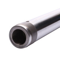Steli Forcelle per Yamaha FZR 600 1989-1993 3BF-23110-50