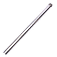 Fork tube for Yamaha FZR 600 3BF-23110-50