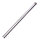 Steli Forcelle per Yamaha FZR 600 1989-1993 3BF-23110-50