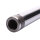 Steli Forcelle per Yamaha FZR 600 1989-1993 3BF-23110-50