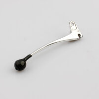 clutch lever for Suzuki A AP GT RV TS 50 90 125 # 57621-27210