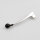 clutch lever for Suzuki A AP GT RV TS 50 90 125 # 57621-27210