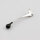 clutch lever for Suzuki A AP GT RV TS 50 90 125 # 57621-27210