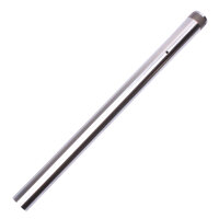 Fork tube for Yamaha YZF-R6 600 1999-2000 5EB-23110-00