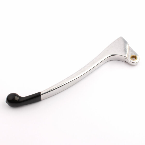 Levier dembrayage avec douille pour Honda CB CJ CM GL TL 53190-286-000