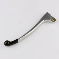 Levier dembrayage avec douille pour Honda CB CJ CM GL TL...