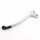Levier dembrayage avec douille pour Honda CB CJ CM GL TL 53190-286-000