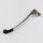Levier dembrayage avec douille pour Honda CB CJ CM GL TL 53190-286-000
