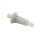 Petrol filter fuel filter plastic transparent 7 mm