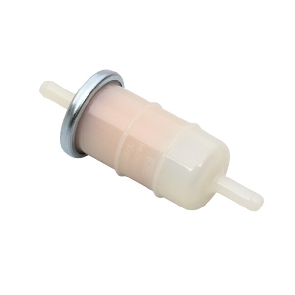 Fuel filter 7 mm for Honda CN FES NSS 250 GL 1000 1100 1200 # 16900-371-004