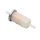 Fuel filter 7 mm for Honda CN FES NSS 250 GL 1000 1100 1200 # 16900-371-004