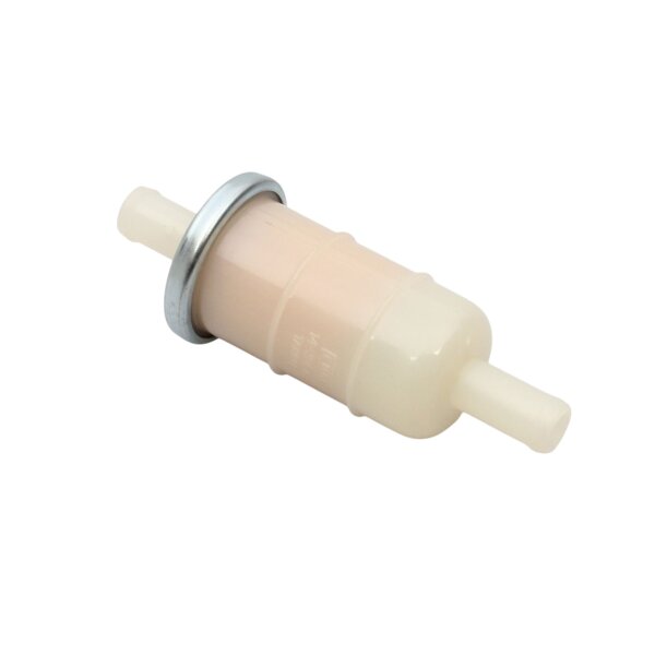 Filtro de combustible 11 mm para Honda CBR GL NT NTV ST VFR VT VTX XL XRV