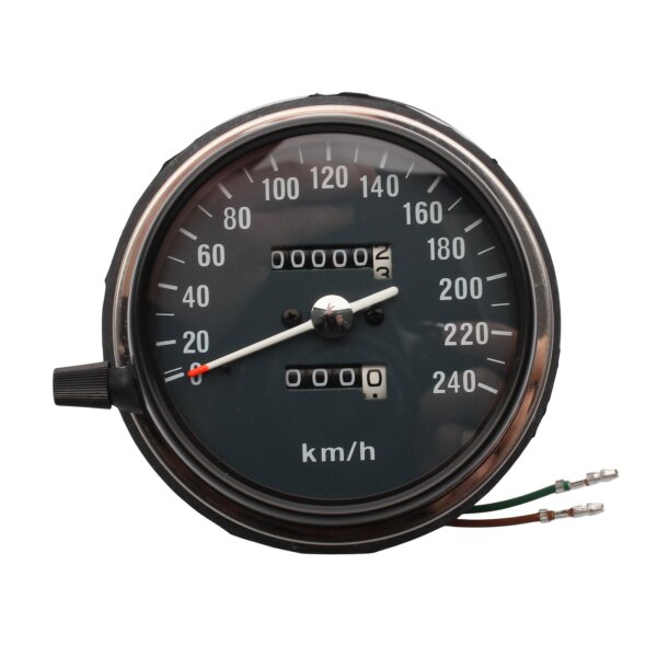 Tachometer für Honda CB 750 K7 77-78 37200-405-781 37200-405