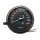 Tacómetro para Honda CB 750 K7 # 77-78 # 37200-405-781 37200-405-691