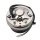 Tacómetro para Honda CB 750 K7 # 77-78 # 37200-405-781 37200-405-691