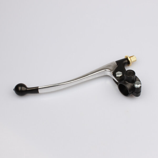 palanca de embrague para Suzuki GT 750 74-75 # 57500-45010