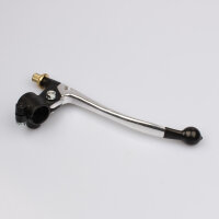 leva frizione per Suzuki GT 750 74-75 # 57500-45010