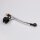 palanca de embrague para Suzuki GT 750 74-75 # 57500-45010