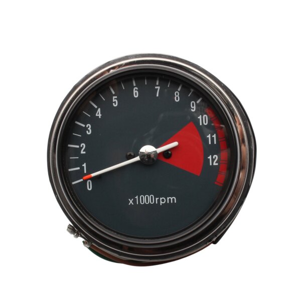 78。 Oil Pressure Switch 37250-PRB-A01 for ACURA & Honda