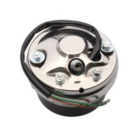 Drehzahlmesser für Honda CB 750 K7 # 77-78 #...