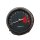 Contagiri per Honda CB 750 K7 # 77-78 # 37250-405-611 37250-405-771