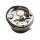 Contagiri per Honda CB 750 K7 # 77-78 # 37250-405-611 37250-405-771