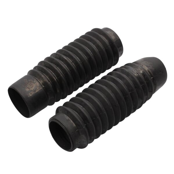 Cuffia a soffietto per Yamaha XS 650  # 75-83 # 211-23191-40