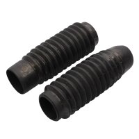 Cuffia a soffietto per Yamaha XS 650  # 75-83 # 211-23191-40