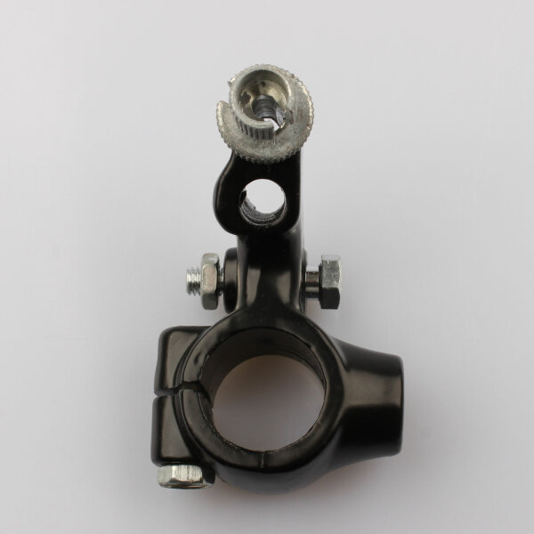 Bremshebelhalter für Honda MTX 80 C R2 RS 53171-312-003