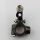 Bremshebelhalter für Honda MTX 80 C R2 RS 53171-312-003