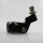 Bremshebelhalter für Honda MTX 80 C R2 RS 53171-312-003