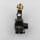 Brake lever holder for Yamaha DT 80 LC 53171-KB7-000