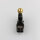 Support de levier dembrayage pour Yamaha DT 80 LC 498-82911-00