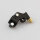 Support de levier dembrayage pour Yamaha DT 80 LC 498-82911-00