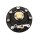 Fuel Cap 2 Keys for Yamaha FJ FZ FZR SRX TDM XJ XJR YX YZF