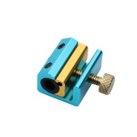 Öler Schmierung Bowdenzug Seilzug Kabel