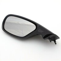 Spiegel Links für Ducati 748 916 996 998 # 1994-2003...