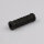 Kickstarter rubber black UNIVERSAL 11.5 mm inside Ø 66.6 mm long