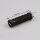Kickstarter rubber black UNIVERSAL 11.5 mm inside Ø 66.6 mm long