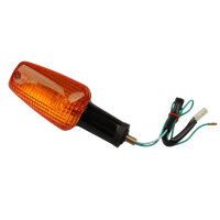 Blinker für Honda CB 600 900 1100 CBR 600 #...
