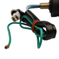 Blinker für Honda CB 600 900 1100 CBR 600 #...