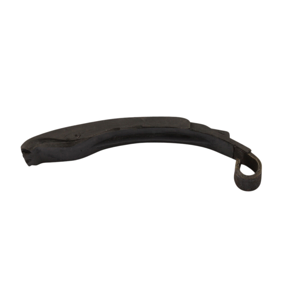 ホルダー Cell Phone GPS Stem Fork Bracket Fit For Ducati Multistrada 1260