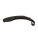 Tendeur de chaîne de distribution pour Honda CX 500 650 14511-MC7-000