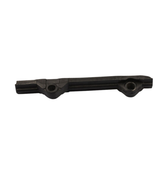 Tendeur de chaîne de distribution pour Honda CX 500 650 GL 650 14620-MC7-000